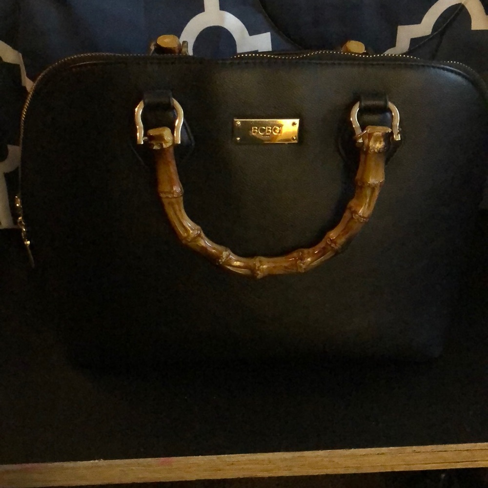 BCBG Paris Purse